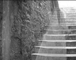 The students of the Co. Cork made a documentary on The students of the Co. Cork made a documentary on the tragedy which the lady in White faced. The documentary was released in Vimeo under the title